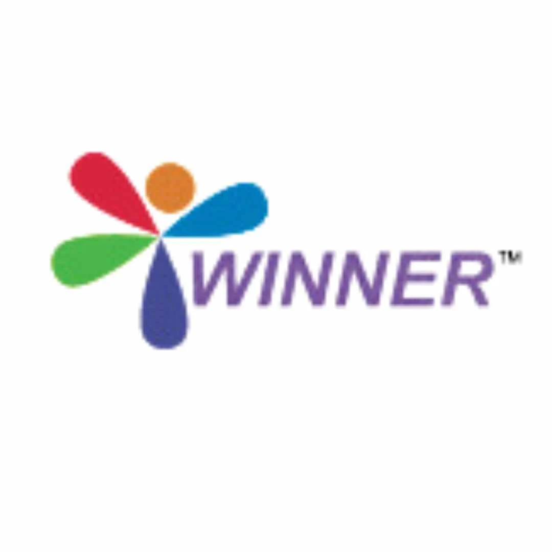 WINNER