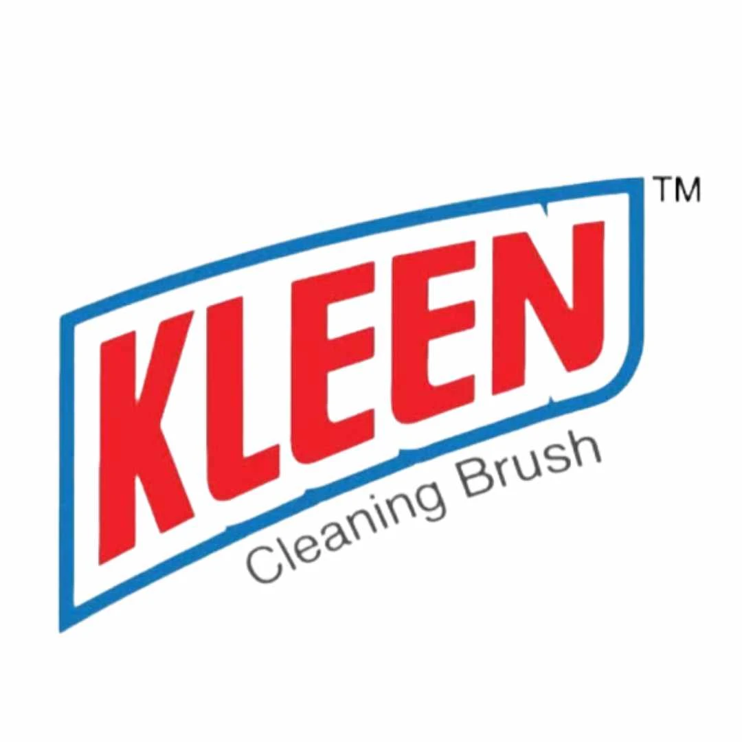 ELEEN