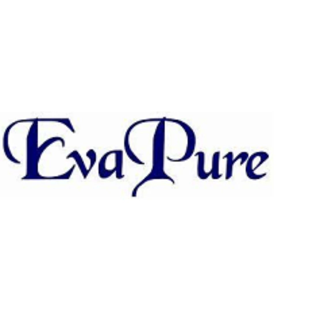 Eva Pure