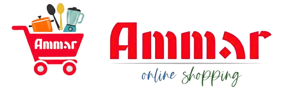 Ammar