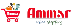 Ammar